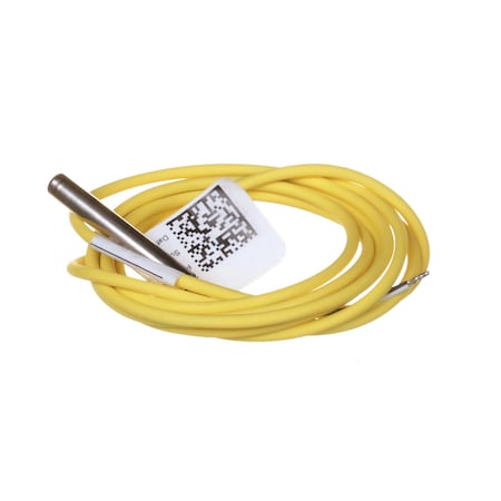 Heatcraft Thermistor Room 28913703